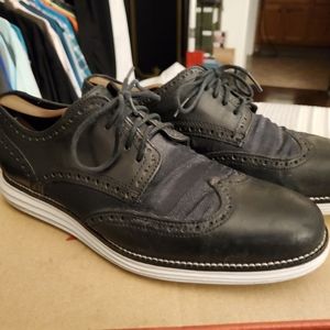 Cole Haan Grand Zero